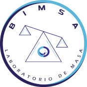 Bimsa metrología