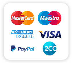 Payment Methods