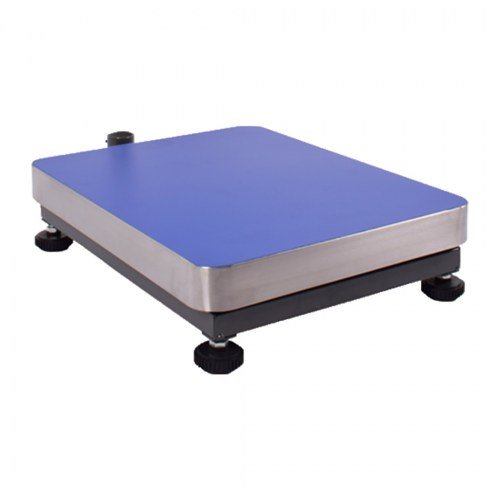 BPA-Acerocarbon