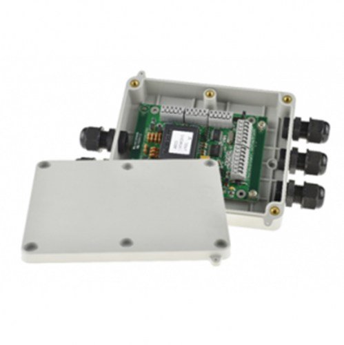 Junction-Boxes-TRANSCELL-bimsa