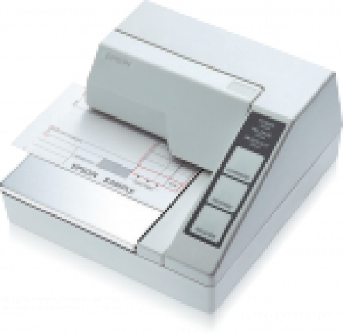 epson-tm-u295.png