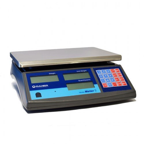 meter1